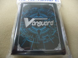 VG　カードファイト!!ヴァンガード　スリーブ