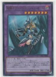 竜騎士ブラック マジシャン ガール ウルトラ 遊戯王カード 販売 デュエルマスターズ ホビーショップ ブルーアイズ Blue Eyes