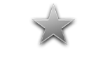 映画公開記念プレミアムセット レジェンド・クロニクル 勝舞編 [DMC-53